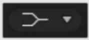 Blackmagic Design ATEM mini Pro ISO - Filtres de bande - 2