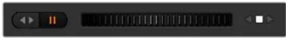 Blackmagic Design ATEM mini Pro ISO - Controlling HyperDecks with ATEM Software Control - 2