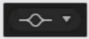 Blackmagic Design ATEM mini Pro ISO - Band-Filter - 1