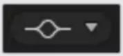Blackmagic Design ATEM mini Pro ISO - Bell High Shelve Low Shelve - 1