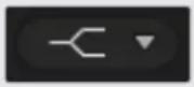 Blackmagic Design ATEM mini Pro ISO - Filtres de bande - 1