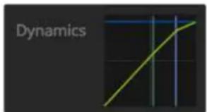 Blackmagic Design ATEM mini Pro ISO - Dynamics Controls - 1