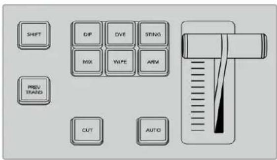 SHIFT DIP DVE STING MIX YMPE ARM PREV TRAND CUT AUTO