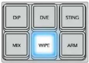 Blackmagic Design ATEM mini Pro ISO - ATEM 1 M/E Advanced Panelでワイプトランジションを実行 - 1