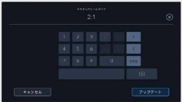 Blackmagic Design Pocket Cinema Camera 6K - 力夕L 一Mg伊·L - 1