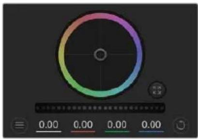 Blackmagic Design Pocket Cinema Camera 6K - Mssz一木儿 - 1