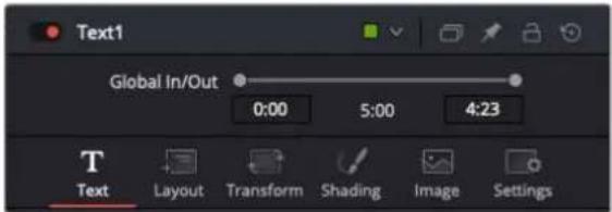 Blackmagic Design Pocket Cinema Camera 6K - The Fusion Page - 4