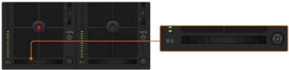 Blackmagic Design Pocket Cinema Camera 6K - 才一卜力一力s木夕 - 1