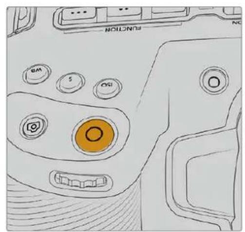 Blackmagic Design Pocket Cinema Camera 6K - Aufzeichnen von Clips - 1