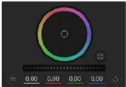 Blackmagic Design Pocket Cinema Camera 6K - Masterrader - 1