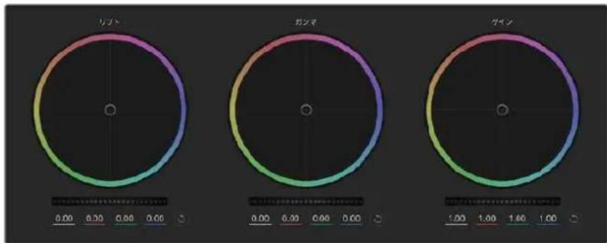 Blackmagic Design Pocket Cinema Camera 6K - DaVinci Resolve プライマリーマラーミレクター - 2