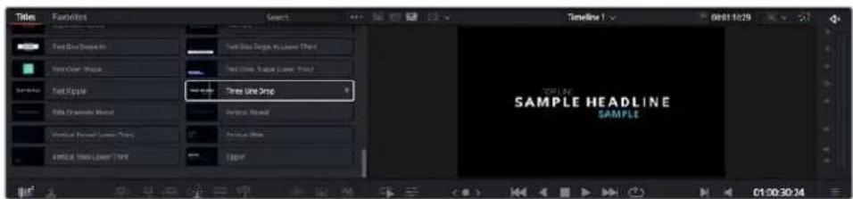 Blackmagic Design Pocket Cinema Camera 6K - So{sichtenSieeinenTltelalsVorschau: - 2