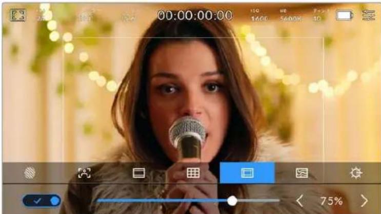 Blackmagic Design Pocket Cinema Camera 6K - 一EFIARAL - 1