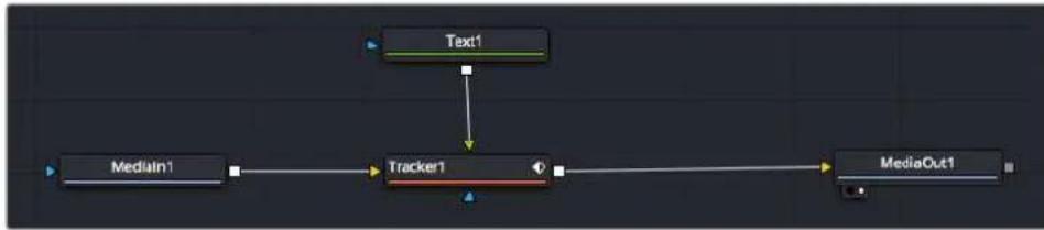 Blackmagic Design Pocket Cinema Camera 6K - Using the Motion Tracker and Adding Text - 2