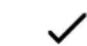 Blackmagic Design Pocket Cinema Camera 6K - LUT-Icons - 1