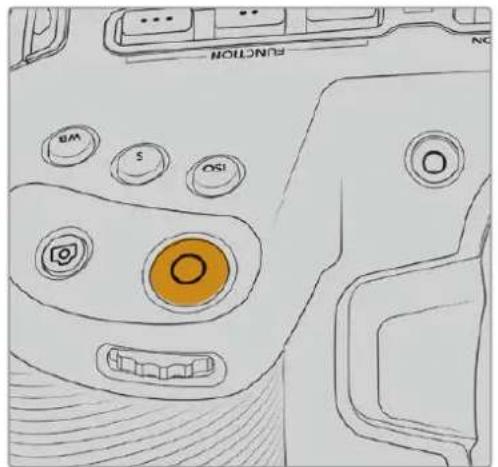 Blackmagic Design Pocket Cinema Camera 6K - ケリットの叢 錄 - 1