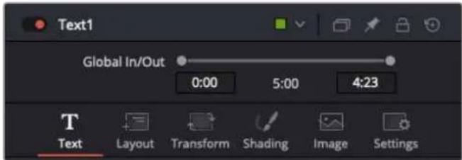 Blackmagic Design Pocket Cinema Camera 6K - Der Fusion-Arbeitsraum - 4