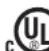 BAMIX Jamie Oliver I - Technical details - UL - 2
