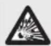 AURIOL IAN 321928 - Environmental damage through incorrect disposal of the batteries / rechargeable batteries! - 1