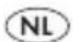 AURIOL IAN 321928 - Service - 1