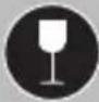 AURIOL IAN 321928 - Warranty Page 15 - 1