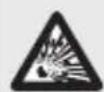 AURIOL IAN 321928 - Veiligheidsinstructies voor batterijen / accu's - 1