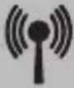 AURIOL IAN 321928 - Warranty Page 15 - 2
