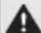 MICROSOFT Xbox One Controller Elite 2 - ATTENZIONE - 1
