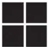 MICROSOFT Xbox One Controller Elite 2 - KUNDSUPPORT - 1