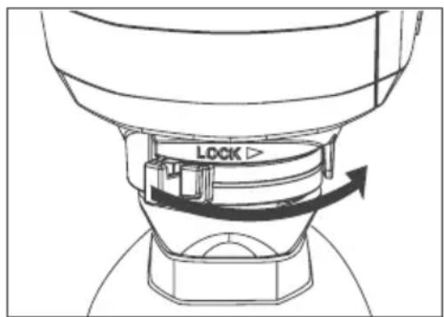 Rotolight ELSkyport Transmitter Plus HS - RETRAIT - 1