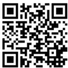 INTEL Core i510400 - Intel® Customer Support Links - 4