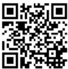 INTEL Core i510400 - Intel® Customer Support Links - 3