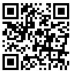 INTEL Core i510400 - Intel® Customer Support Links - 2