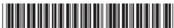 INTEL Core i510400 - ATTENTION: AUTHORIZED USE OF INTEL® LOGO - 1