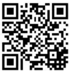 INTEL Core i510400 - Intel® Customer Support Links - 1