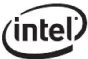 INTEL Core i510400 - ATTENTION: AUTHORIZED USE OF INTEL® LOGO - 2
