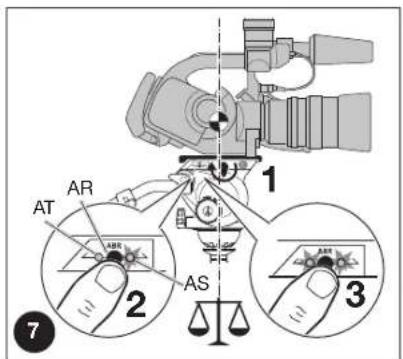 MANFROTTO 509HD - Manfrotto Imagine More - 12