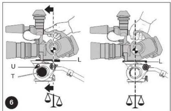 MANFROTTO 509HD - Manfrotto Imagine More - 11