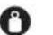 MANFROTTO 509HD - Manfrotto Imagine More - 2