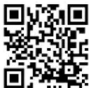 CRIVIT Perfect Catch Spin 2402 - Utilizzare un codice QR - 1