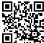 CRIVIT Perfect Catch Spin 2402 - QR-Code verwenden - 1