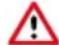 CRIVIT Perfect Catch Spin 2402 - Lebensgfahr bei Gewitter! - 1