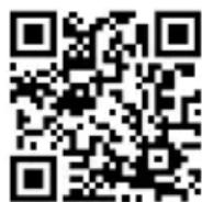 CRIVIT Perfect Catch Spin 2402 - Utilisation du code QR - 1