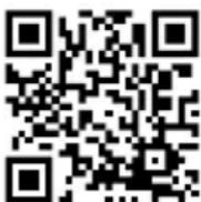 CRIVIT Perfect Catch Spin 2402 - Use the QR code - 1