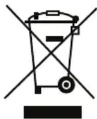 CROCK POT CR061 - PROCTAJTE PAZLJIVO I SPREMITI ZABUDUÇE POTREBE - 2