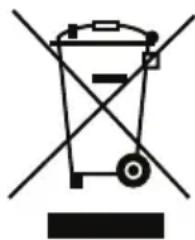 CROCK POT CR061 - DEUTSCH - 1