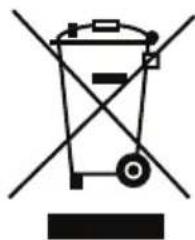 CROCK POT CR061 - PROCTAJTE PAZLJIVO I SPREMITI ZABUDUÇE POTREBE - 1