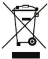 CROCK POT CR061 - GUARANTEE - 1