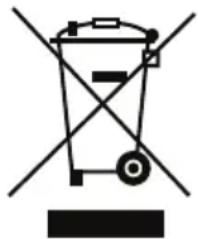 CROCK POT CR061 - VIKTIGA SÄKERHETSÅTGÄRDER - 1