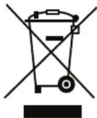 CROCK POT CR061 - UWAZNIE PRZECZYTAJ I ZACHOWAJ NA PRZYSZLOŚC - 1